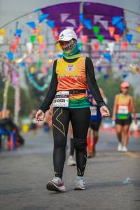 BIB: 45135
                            <button type="button" onclick="openModal(9856379)" class="btn btn-primary btn-sm float-right btn-popup" data-toggle="modal" data-target=".modal-high-quality">
                        <i class="fas fa-shopping-cart"></i> Add to Cart
                    </button>
                                            <button type="button" onclick="isThisMe(9856379, true)" class="btn btn-success btn-sm float-right btn-popup btn-isme hidden" data-toggle="tooltip" data-placement="bottom" title="นี่คือรูปของคุณใช่ไหม คลิกที่นี่เพื่อเอาเข้าอัลบั้ม">
                        <i class="fas fa-plus"></i> Add to album
                    </button>
                    <button type="button" onclick="isThisMe(9856379, false)" class="btn btn-warning btn-sm float-right btn-popup btn-isnotme hidden">
                        <i class="fas fa-ban"></i> Remove from album
                    </button>